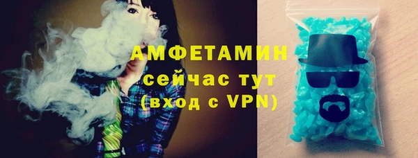 мет Бородино