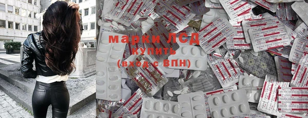 мет Бородино