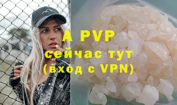 мет Бородино