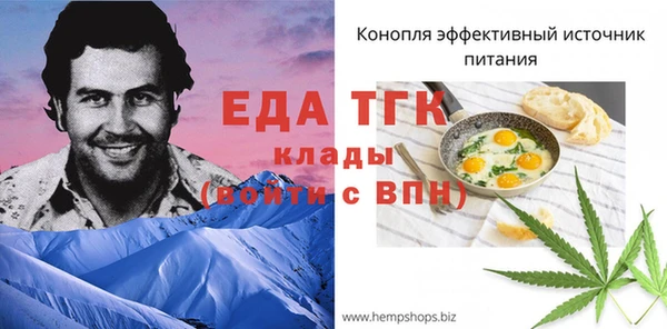 мет Бородино